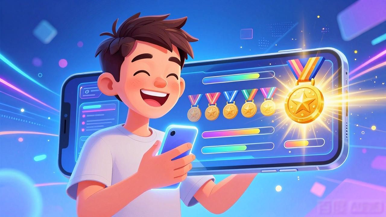 比特派一直确认中_比特派会跑路吗_如何在比特派下载网址中保持用户活跃?