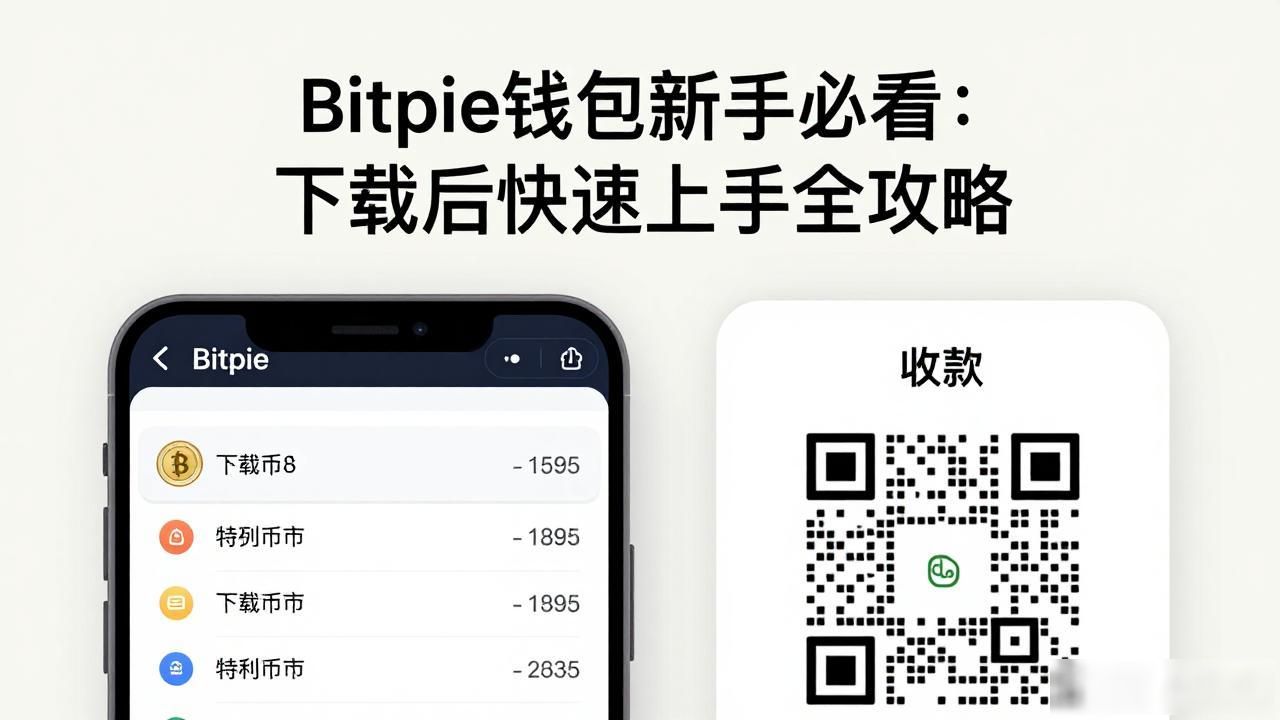 Bitpie钱包助记词备份攻略_Bitpie钱包新手教程_如何在使用bitpie官网下载后快速了解钱包的所有功能,轻松上手。