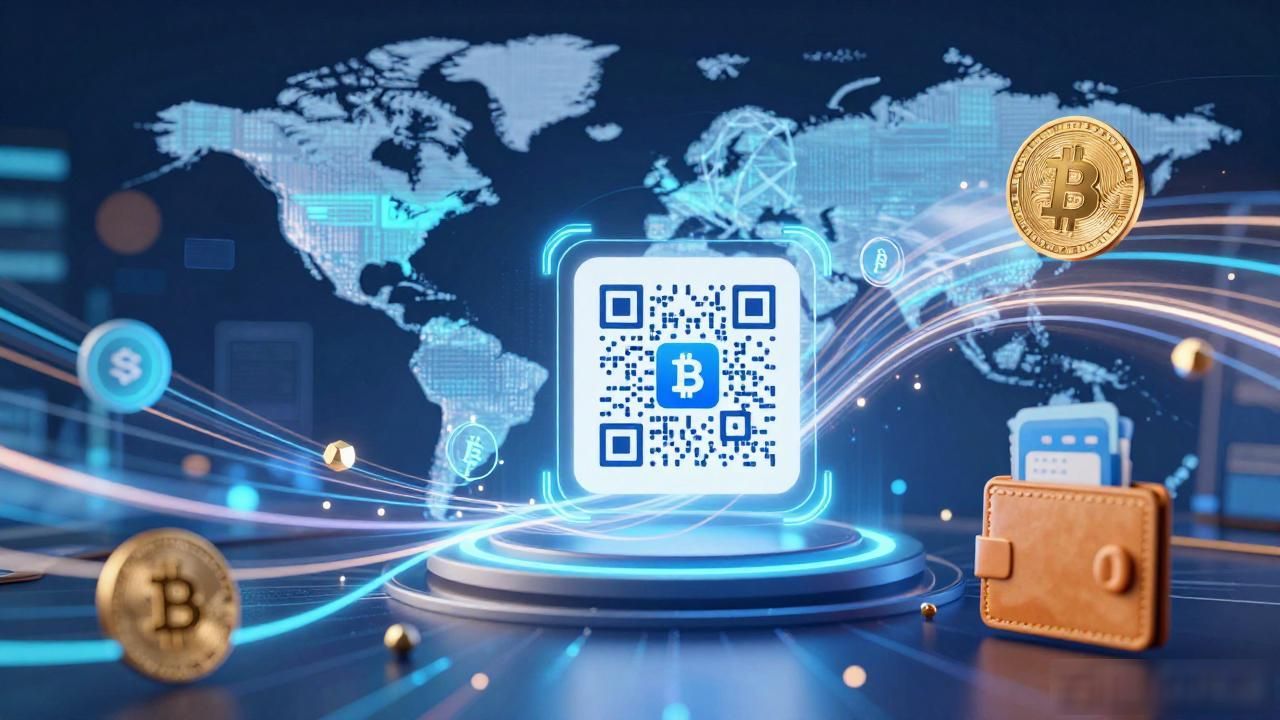 数字人民币与虚拟货币的区别_人民日报评论数字人民币的明确态度_数字货币人民日报评论