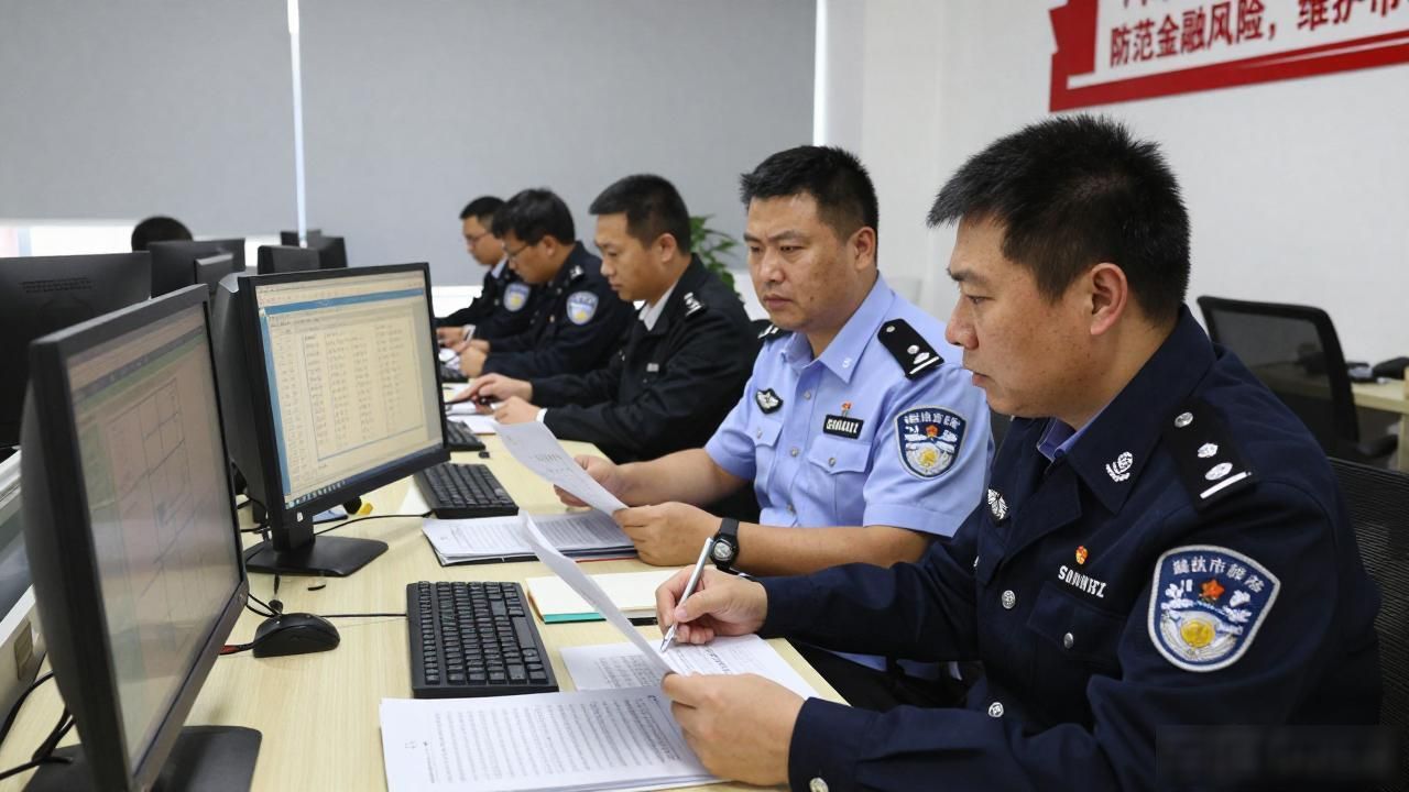 中国数字人民币试点覆盖范围 中国央行法定数字货币与虚拟货币区别 金融科技行业数字人民币用户增长_数字货币新闻中国