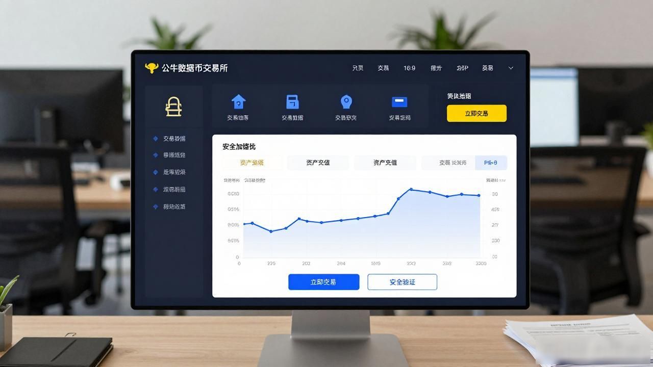 公牛交易所新手交易指南_公牛数字货币交易所非洲市场使用心得_公牛数字货币交易所