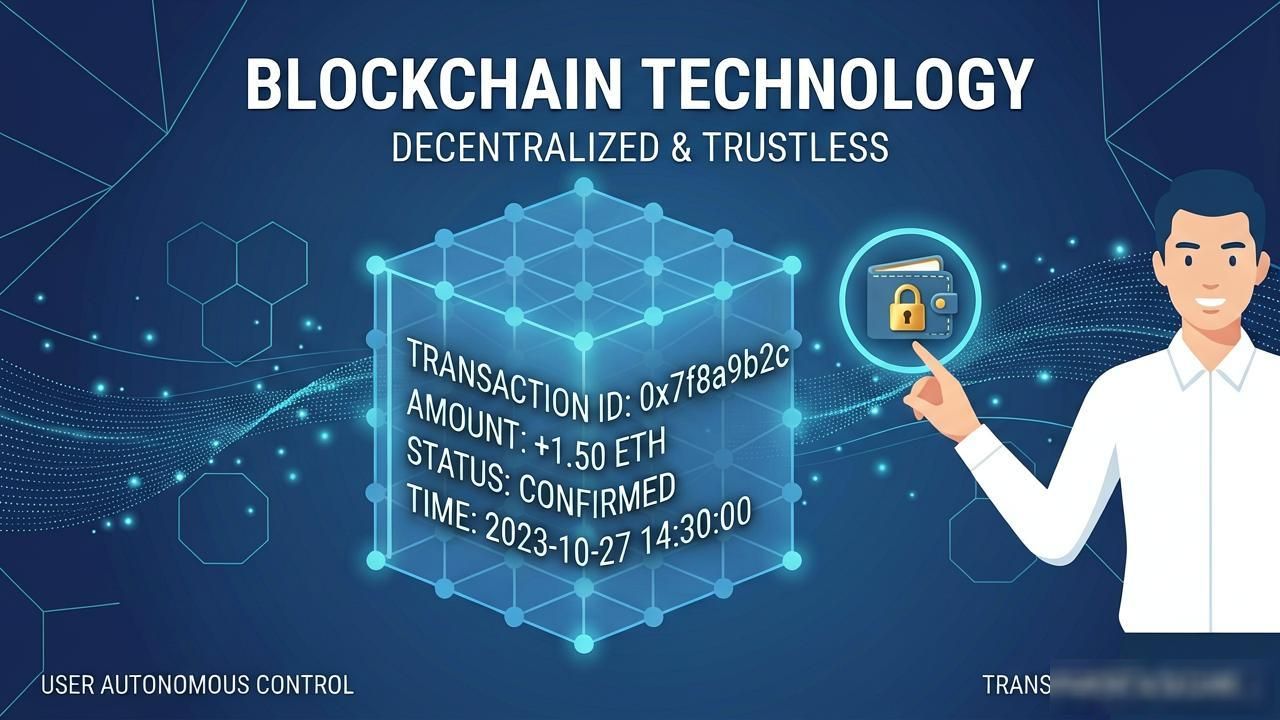 比特币去中心化发行机制_数字货币底层逻辑与传统货币的区别_数字货币没有发行人