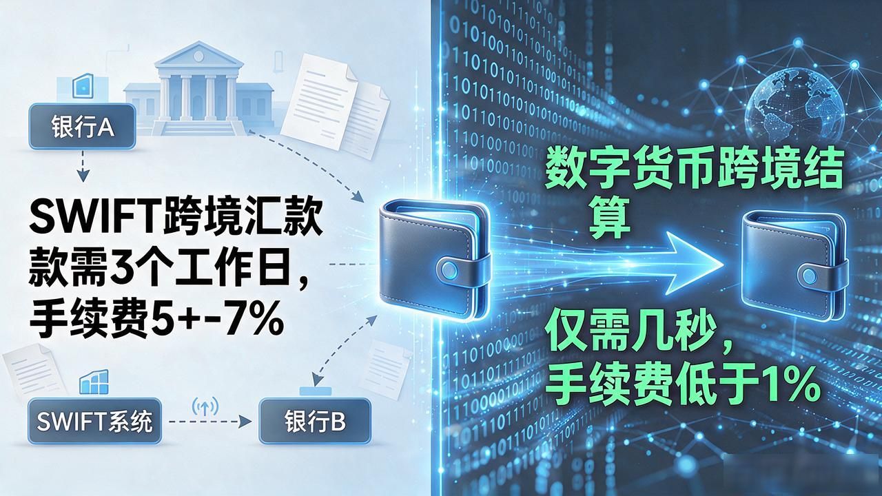 blockchain asset class store of value_数字货币价值介绍英文_digital currency value propositions