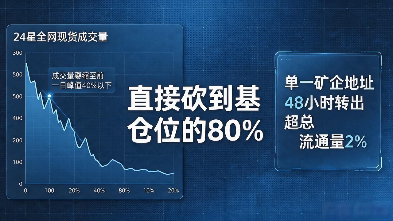 数字货币的调仓机制_数字货币调仓策略_加仓触发条件分析