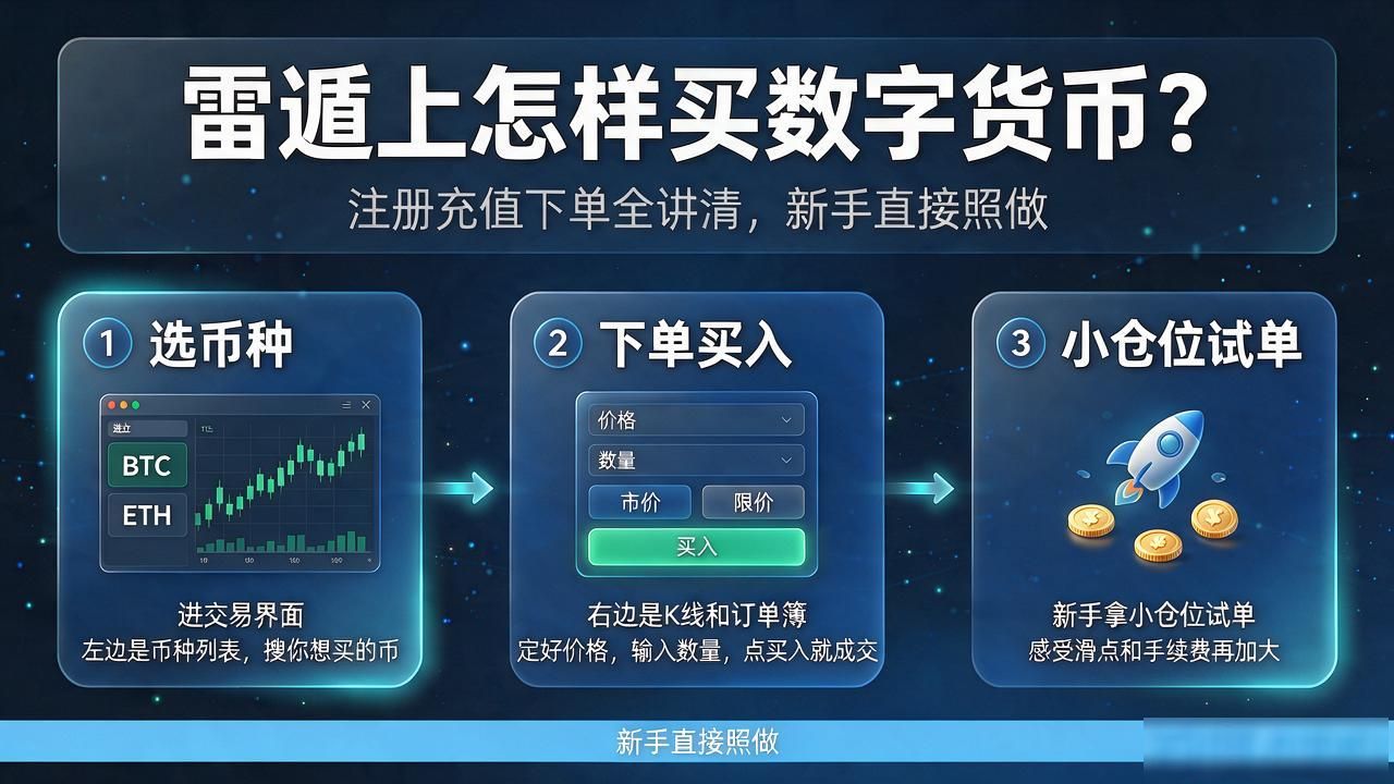 货币数字龙头股_货币与数字货币的关系_雷遁上怎样买数字货币