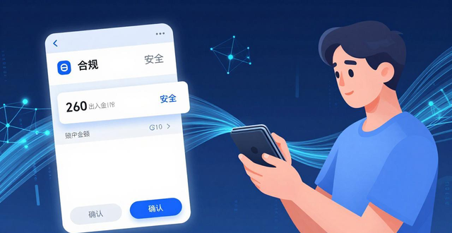 比特钱包怎么样_未来展望：比特派钱包的市场趋势_比特派钱包是冷钱包吗