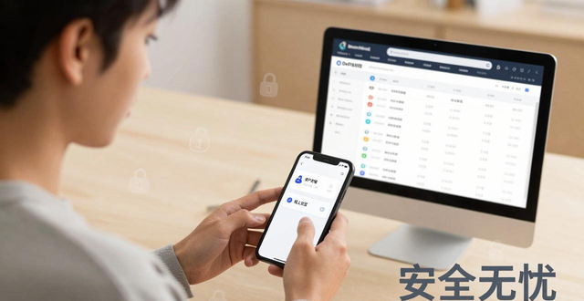 比特派钱包安卓下载_比特派钱包下载地址_比特派最新钱包app下载的用户行为分析