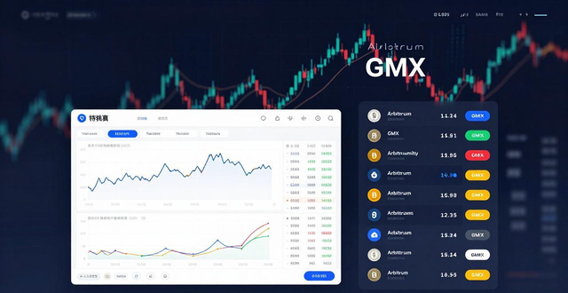 比特派官网的数字货币种类与交易对分析_比特交易所官方网站_比特比币