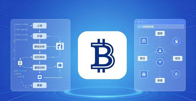 比特派官方网址_比特派官方下载的市场反馈与品牌建设_比特派官方下载网