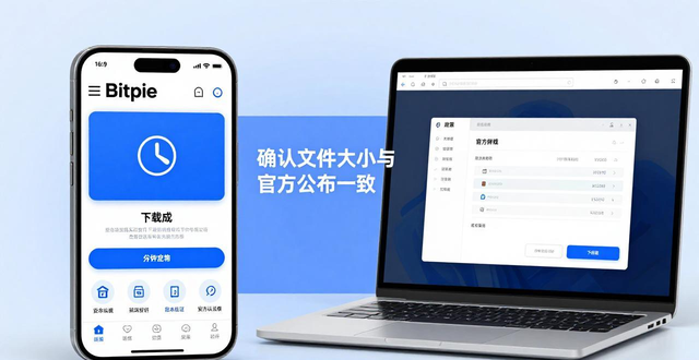 网上下载安全攻略:选 Bitpie 官网_网上下载安全攻略:选 Bitpie 官网_网上下载安全攻略:选 Bitpie 官网