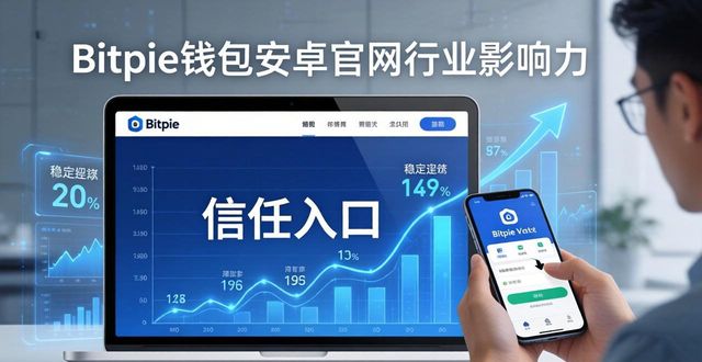 影响力分析:Bitpie钱包安卓官网的行业地位_钱包app是做什么用的_钱包科技有限公司