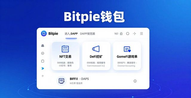 比特派正式目标下载版实现了吗_如何通过比特派Bitpie正式版下载实现目标市场_比特派是干嘛的