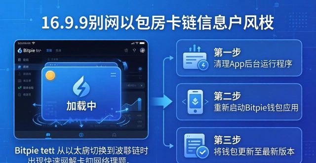 钱包jr_Bitpie钱包的常见问题与使用心得总结_钱包ai