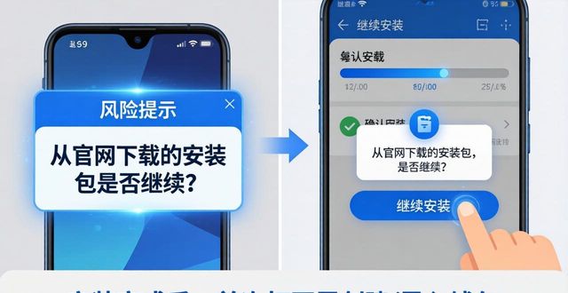 钱包软件下载_免费下载Bitpie最新钱包的途径与方法_钱包app官网下载