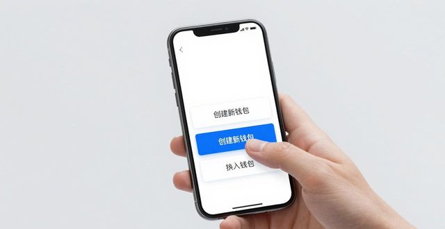 如何有效下载比特派钱包APP并进行设置?_比特派钱包使用教程_比特派钱包下载地址