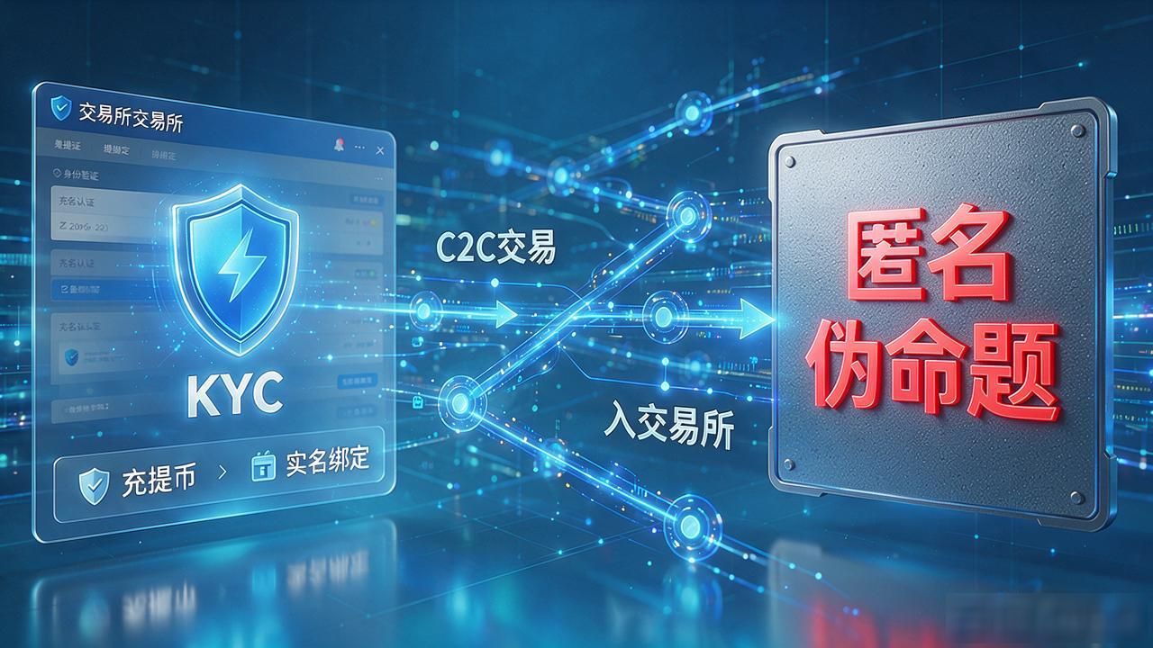 如何查询加密货币交易历史_数字货币有转账记录吗_区块链转账记录公开透明吗