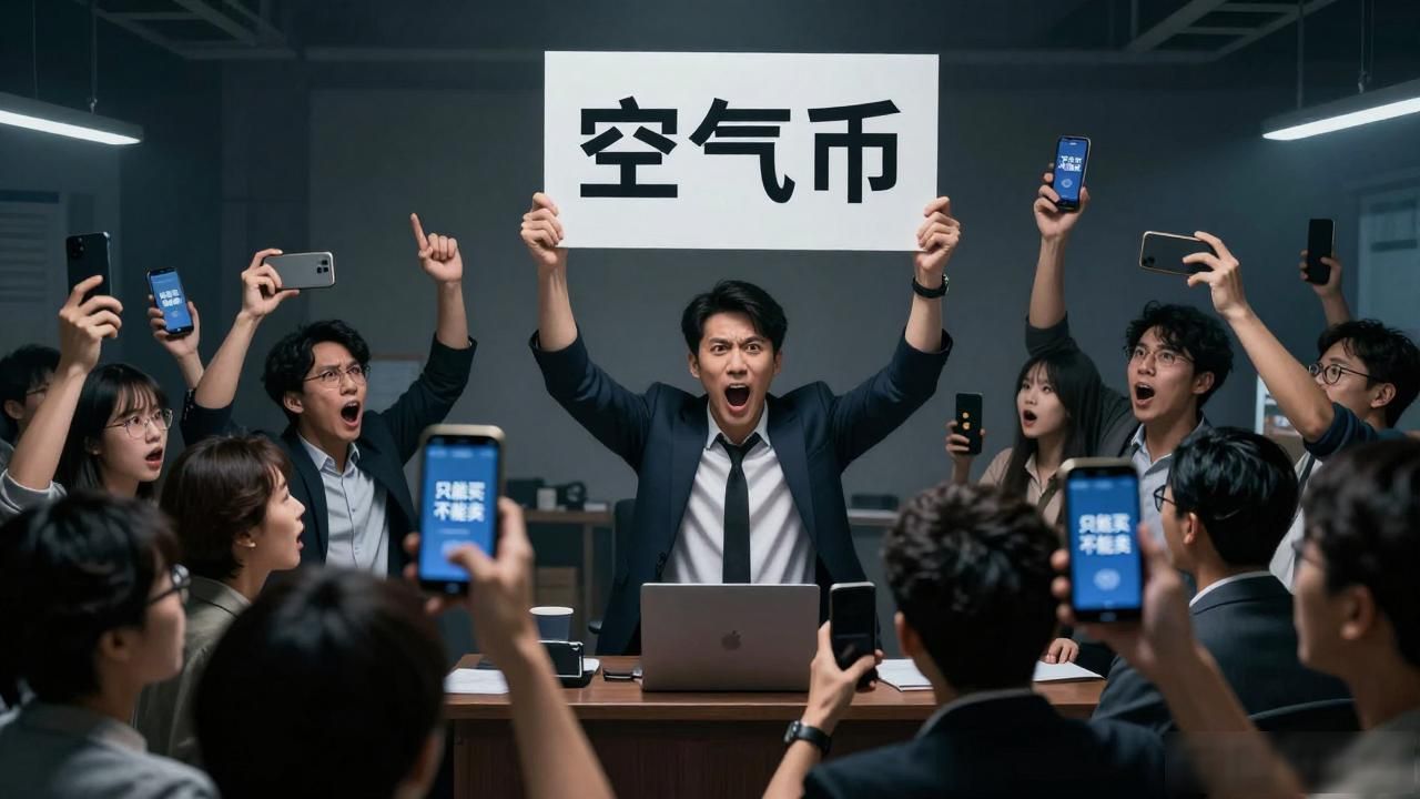 常见数字货币诈骗手法_数字货币骗局_假交易所杀猪盘