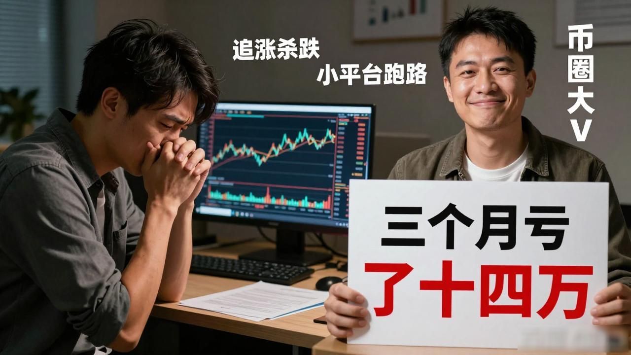 数字货币能挣钱吗_数字货币挣钱逻辑_币圈早期投资策略