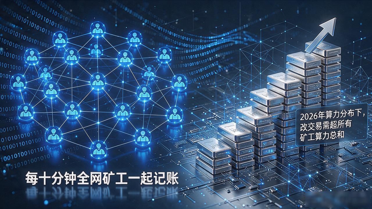 数字货币很安全的原因_比特币非对称加密私钥保护机制_数字货币底层安全设计原理