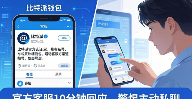 如何在比特派钱包网址中获得实时帮助？_比特派钱包trx_2021比特派钱包使用视频