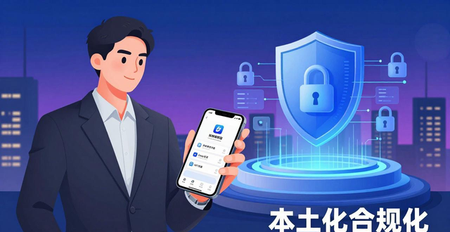 比特派硬件钱包能用多久啊_比特派钱包app官方版下载的市场适应与长远规划_比太钱包和比特派钱包