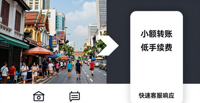 比特派钱包下载的市场概述与业务提升_比特派钱包下载app_比特派钱包下载地址