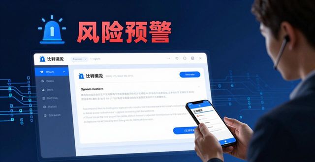 比特派钱包trx_bitpie比特派钱包_全天候的支持：比特派钱包官方下载给用户带来的便利