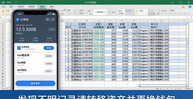 比特派钱包kyc认证_比特派钱包体系_比特派钱包的交易记录与审计指南