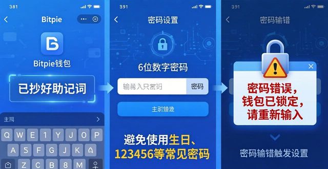 网上订火车票官网几点开始售票_妮维雅官网怎么使用_从零开始:Bitpie官网下载使用全攻略