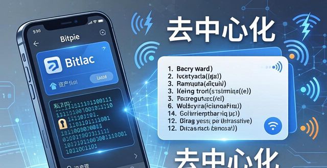 加密货币钱包软件推荐_加密货币的安全新选择：深入评测 Bitpie 钱包_钱包密钥在哪里能找到