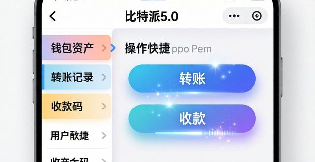 比特派钱包5.0官方下载的客户满意度与反馈指标_比特派钱包体系_2021比特派钱包使用视频