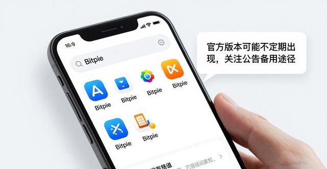 比特派钱包app官方下载中文版的载体与市场组合_派派辅助器官方下载_安卓市场tv版官方下载
