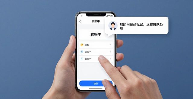 比特派钱包trx_比特派钱包APP最新版本的用户反馈管理_比特派钱包使用教程