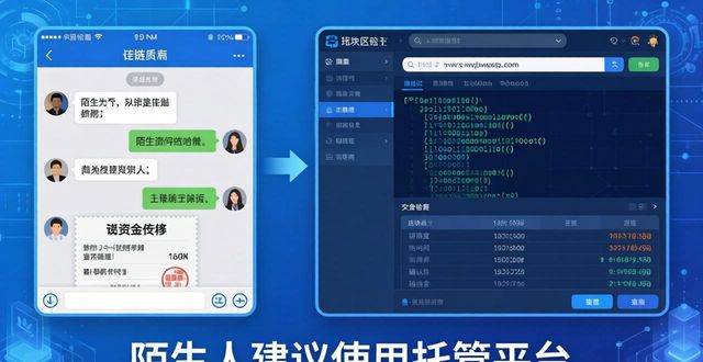 如何在 BitPie 安卓版中处理交易纠纷_如何在 BitPie 安卓版中处理交易纠纷_如何在 BitPie 安卓版中处理交易纠纷