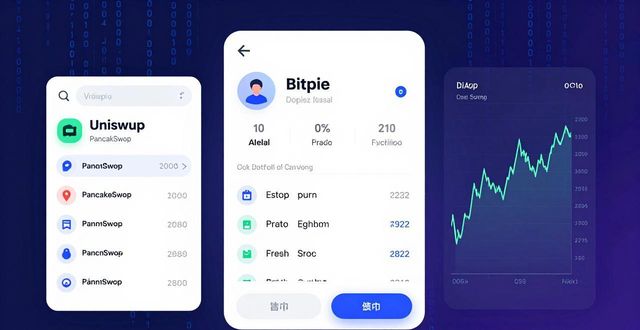 如何在Bitpie钱包中实现资产的快速增值？_钱包技术_钱包数据
