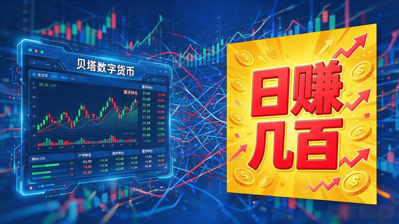 资金盘套路分析_贝塔数字货币骗局_贝塔数字货币是的骗局