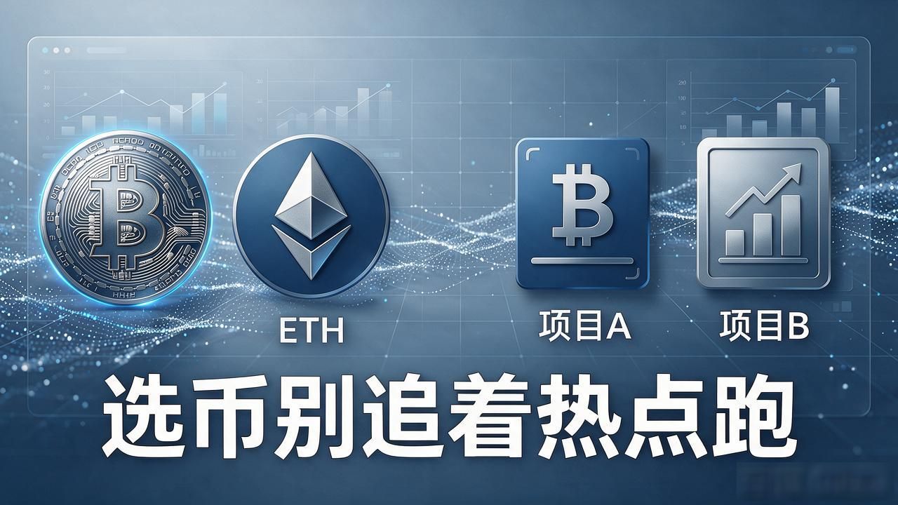 币圈稳定盈利方法_单币种仓位控制_数字货币怎样稳定盈利