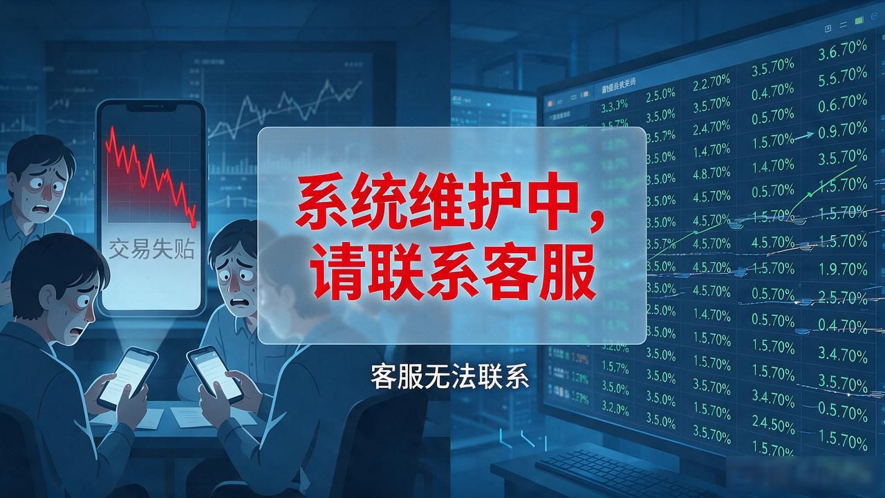 美国联邦通信委员会认证数字货币骗局_fcc数字货币骗局_FCC数字货币骗局