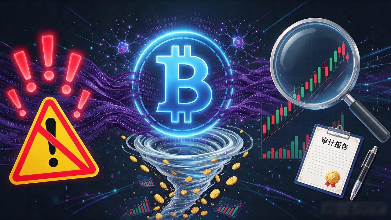 高端数字货币项目选择_团队背景审计_高端数字货币