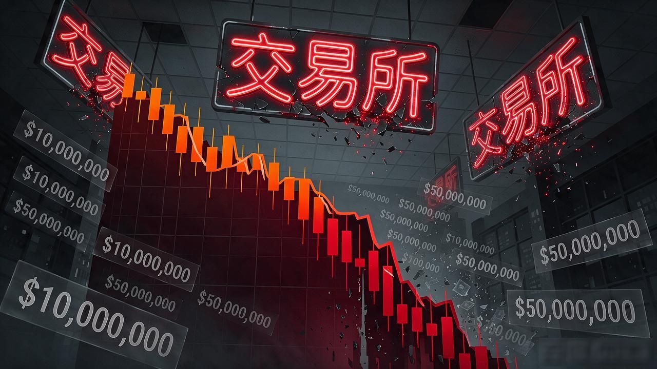 虚拟币炒币本质是赌博吗_虚拟币数字货币交易_数字货币交易风险与法律定性