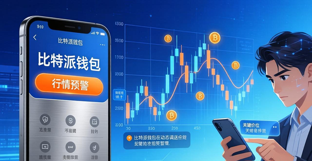 比特派官方下载网_比特派百科_如何通过比特派官方下载最新版制作投资组合?