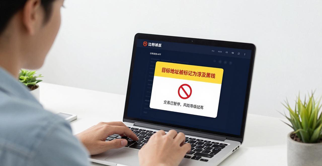 如何在比特派官方下载中实施资金审查?_比特派官网公告_比特派身份认证审核需要多久