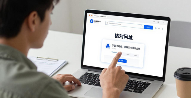 比特派钱包是冷钱包还是热钱包_比特派钱包是冷钱包吗_比特派钱包下载地址的重要性，确保资产管理的顺利进行