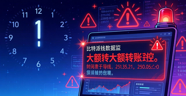 2021比特派钱包使用视频_如何利用数据监控比特派钱包的使用时效_比特派钱包使用方法