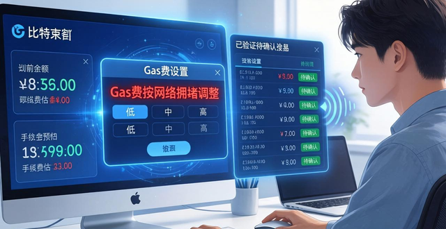 比特派钱包转币一直在确认中_比特派钱包卖u冻结_如何在比特派钱包中完成资金划拨？