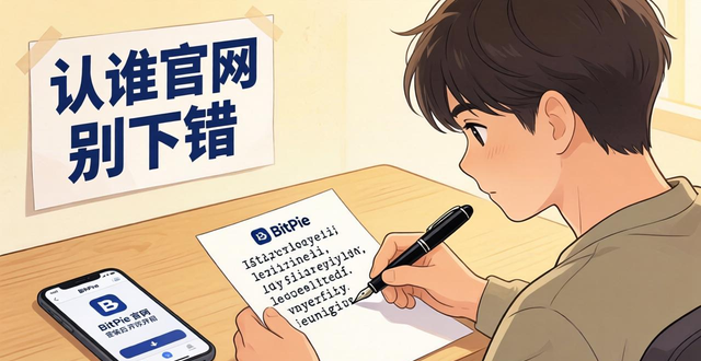 探索bitpie官网的最新下载版本_最新xp系统下载官网_qq5.1.1版本下载官网