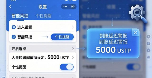 比特币作为数字资产的老大_比特派钱包最新版本下载后，如何配置数字资产管理的个性化选项，充分体验其强大功能？_比特币转移资产到国外