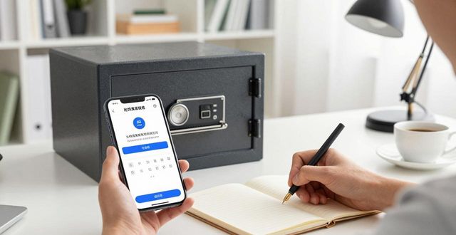 比特派钱包体系_2021比特派钱包使用视频_如何利用bitpie比特派钱包安卓版实现加密货币的安全存储？