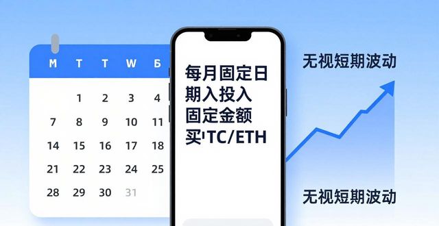 比特派是怎么样的平台_比特派Bitpie使用教程：基本交易策略分享_bitpie比特派