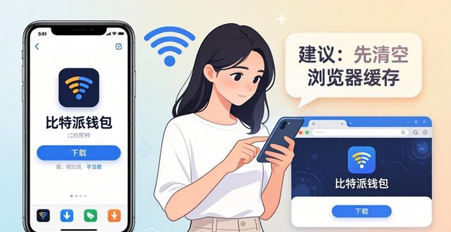 比特派钱包安卓版下载中常见问题与解答帮助指南_比特派钱包体系_2021比特派钱包使用视频